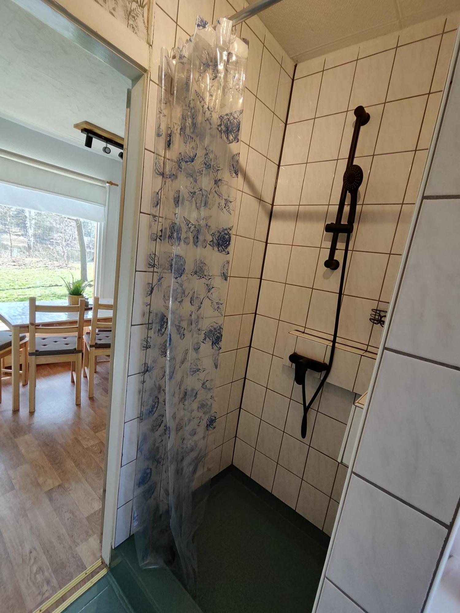 Kleine Freiheit Nummer 3 Reichendorf 외부 사진